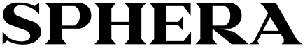 Sphera