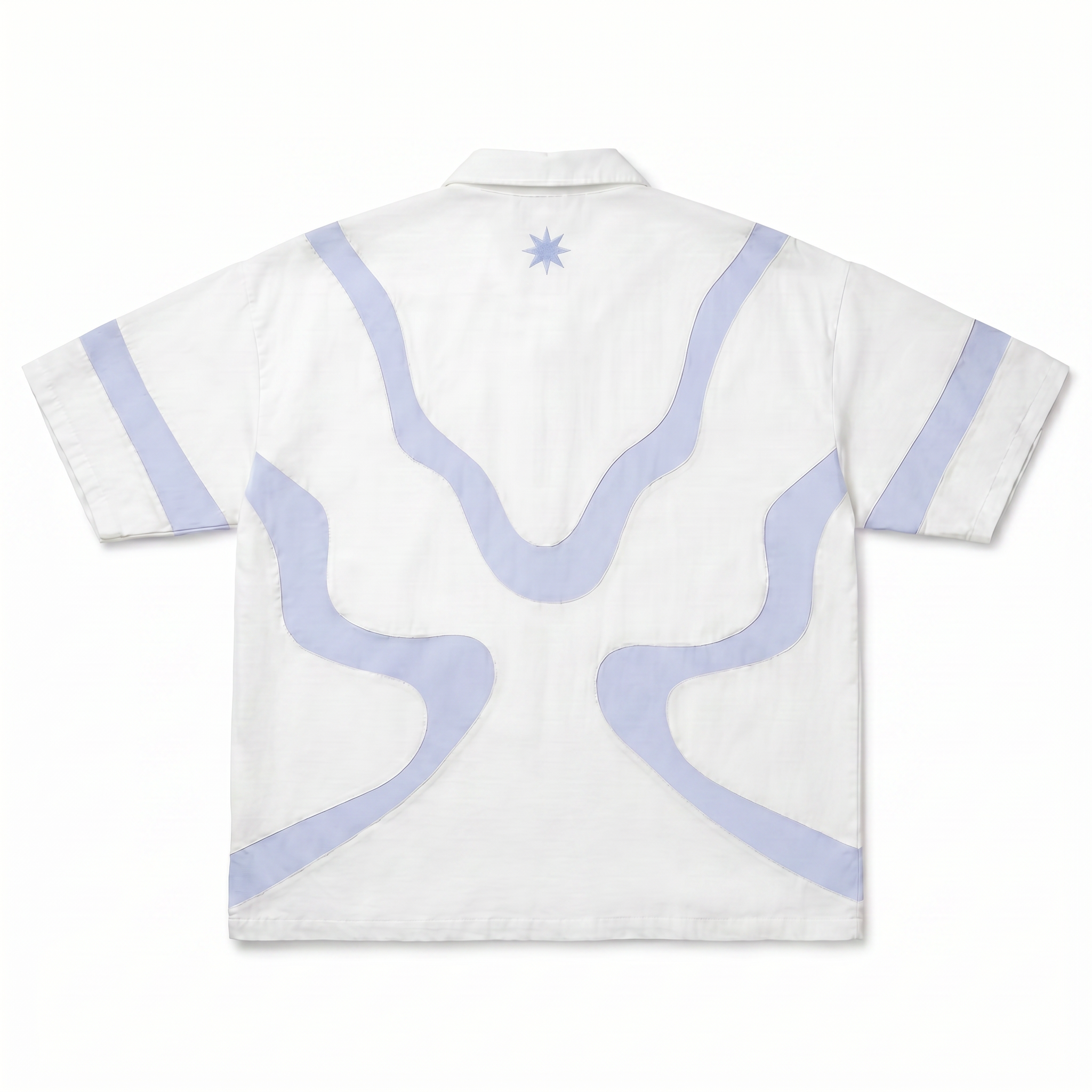 SPES SHIRT WHITE